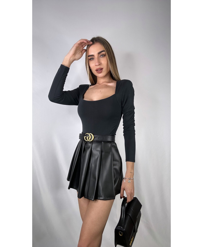 BODY ANA HOMBRERAS