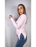 JERSEY ADARA ROSA