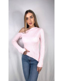 JERSEY ADARA ROSA