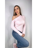 JERSEY ADARA ROSA