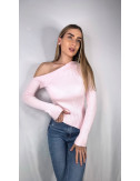 JERSEY ADARA ROSA