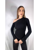 JERSEY ADARA NEGRO