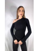 JERSEY ADARA NEGRO