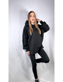 CONJUNTO SANDRA NEGRO