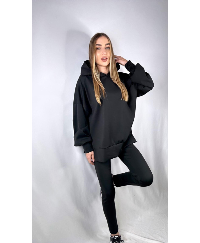 CONJUNTO SANDRA NEGRO