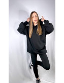 CONJUNTO SANDRA NEGRO
