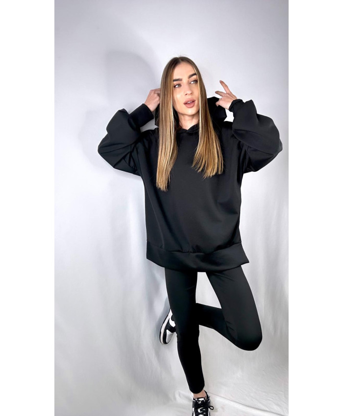 CONJUNTO SANDRA NEGRO