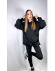 CONJUNTO SANDRA NEGRO
