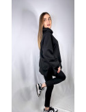 CONJUNTO SANDRA NEGRO