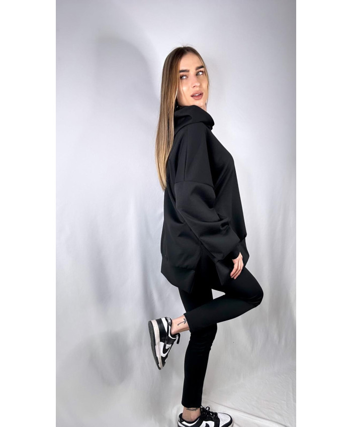 CONJUNTO SANDRA NEGRO