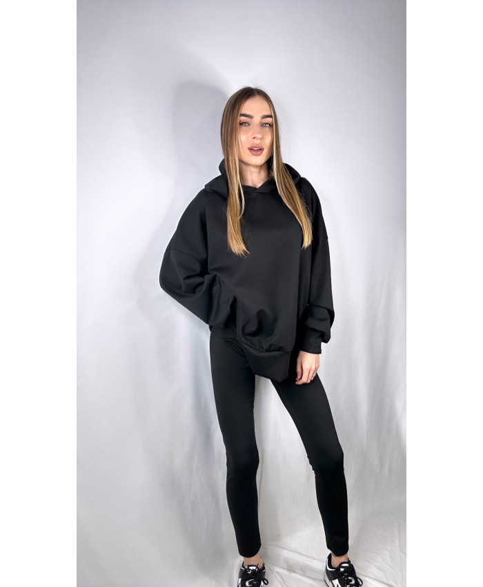 CONJUNTO SANDRA NEGRO