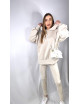 CONJUNTO SANDRA BEIGE