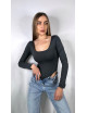 BODY PERFECTO GRIS