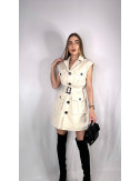 VESTIDO IDARA