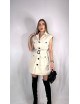 VESTIDO IDARA