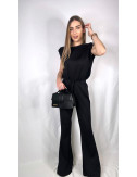CONJUNTO MIRANDA NEGRO