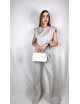 CONJUNTO MIRANDA GRIS