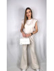 CONJUNTO MIRANDA BEIGE