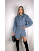 CONJUNTO LEYRE DENIM