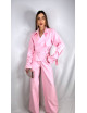 CONJUNTO MILANO ROSA