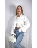 CONJUNTO MILANO BLANCO