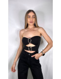 BODY MIREIA
