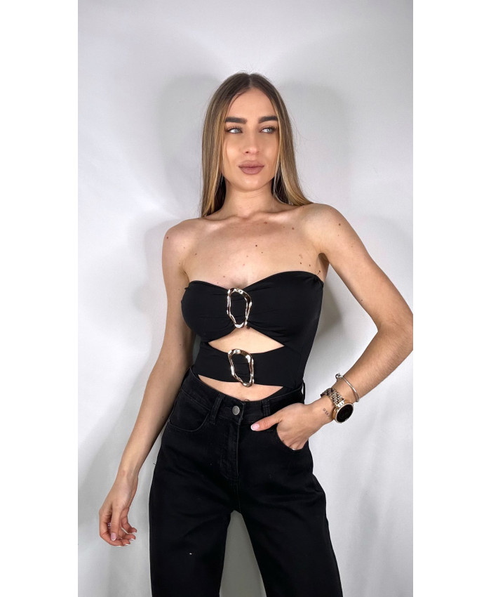 BODY MIREIA