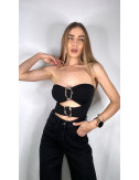 BODY MIREIA