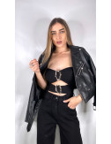 BODY MIREIA