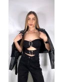 BODY MIREIA