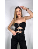 BODY MIREIA