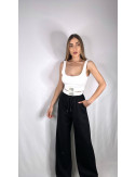 CONJUNTO COMBINADO THAIS NEGRO