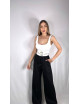 CONJUNTO COMBINADO THAIS NEGRO