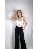 CONJUNTO COMBINADO THAIS NEGRO