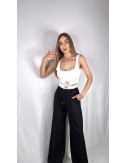 CONJUNTO COMBINADO THAIS NEGRO