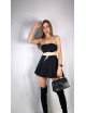 TOP BANDA BASIC NEGRO