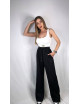 PANTALÓN TANIA NEGRO