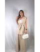 CONJUNTO LUCÍA BEIGE
