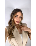 CONJUNTO LUCÍA BEIGE