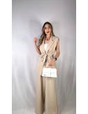 CONJUNTO LUCÍA BEIGE