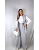 CONJUNTO LUCIA GRIS