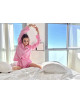 PIJAMA ANGELS PERSONALIZADO