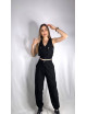 CONJUNTO BOSTON NEGRO