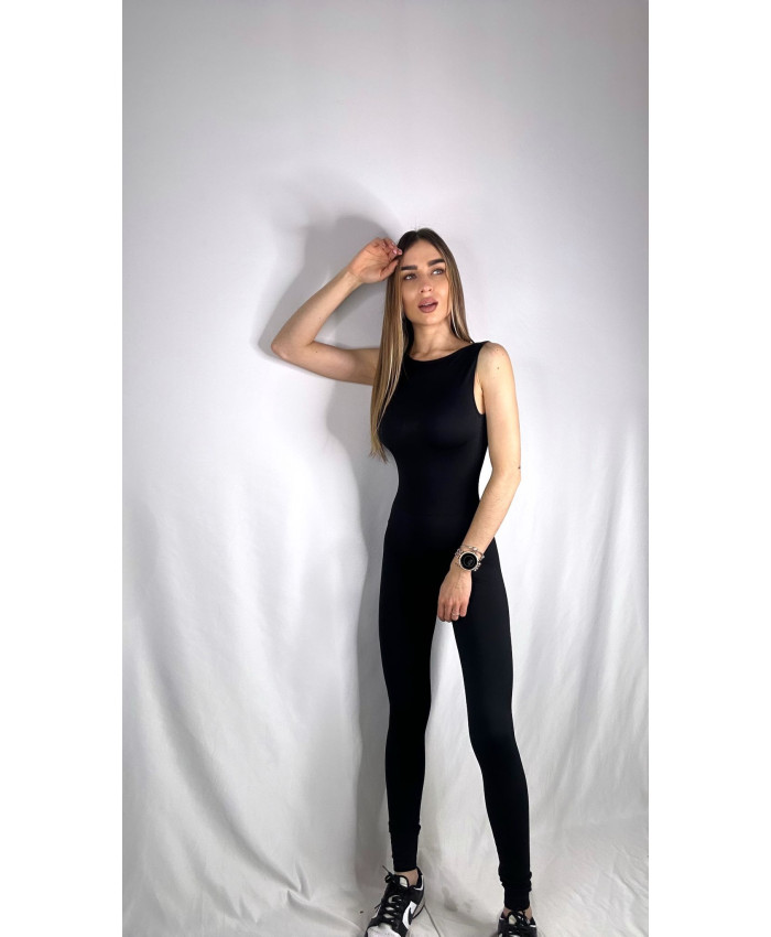 MONO REDUCTOR ZAIRA NEGRO