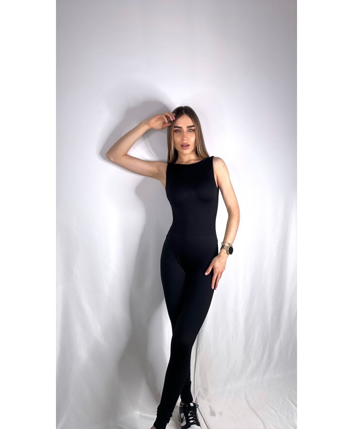 MONO REDUCTOR ZAIRA NEGRO