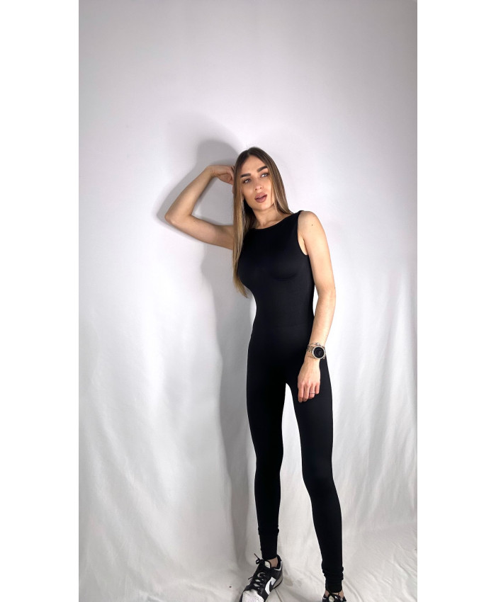 MONO REDUCTOR ZAIRA NEGRO