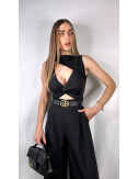BODY LEISY NEGRO