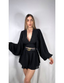 CONJUNTO SANTORINI