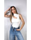 BODY DANIELA BLANCO