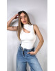 BODY DANIELA BLANCO